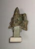 figurine, image 4/4