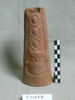 figurine ; torche, image 1/3