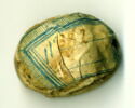 scarabée, image 2/2