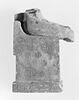 figurine, image 1/4