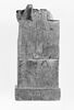 figurine, image 4/4