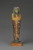 statue de Ptah-Sokar-Osiris, image 1/4