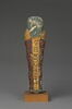 statue de Ptah-Sokar-Osiris, image 4/4