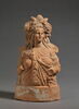 figurine, image 1/3