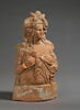 figurine, image 3/3