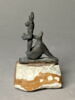 figurine, image 4/4