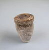 vase simulacre, image 1/3