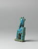amulette, image 4/4