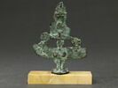 figurine, image 1/5