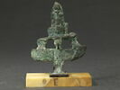 figurine, image 3/5