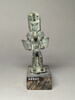 figurine, image 3/5
