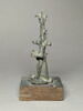 figurine, image 4/5