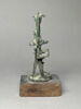 figurine, image 5/5