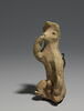 figurine, image 1/2