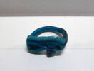 bague oudjat, image 3/5