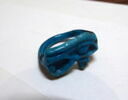 bague oudjat, image 1/5