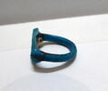 bague oudjat, image 4/5