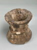 support de vase, image 6/6