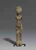 figurine, image 1/2