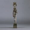 figurine, image 3/3