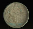 coupe, image 1/2
