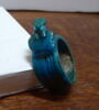 bague à égide, image 5/6