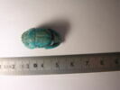 bague, image 5/5