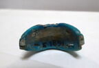 bague, image 4/5