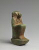 figurine, image 1/5