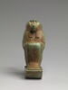 figurine, image 2/5