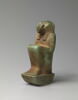 figurine, image 5/5