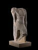 statue, image 1/12