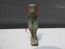 amulette, image 1/4