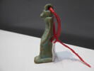 amulette, image 3/4