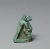 figurine, image 1/3