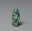 figurine, image 3/3