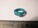 bague oudjat, image 1/3