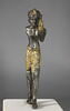 statuette ; figurine, image 10/27