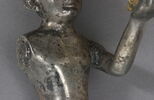 statuette ; figurine, image 25/27