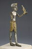 statuette ; figurine, image 1/27