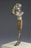 statuette ; figurine, image 6/27