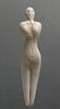 figurine, image 1/4