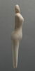 figurine, image 3/4
