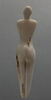 figurine, image 4/4