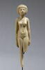 figurine ; statuette, image 1/9