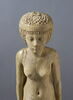 figurine ; statuette, image 6/9