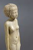 figurine ; statuette, image 7/9