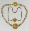 collier, image 4/4