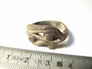 bague oudjat, image 1/2