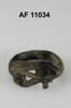 bague oudjat, image 1/2